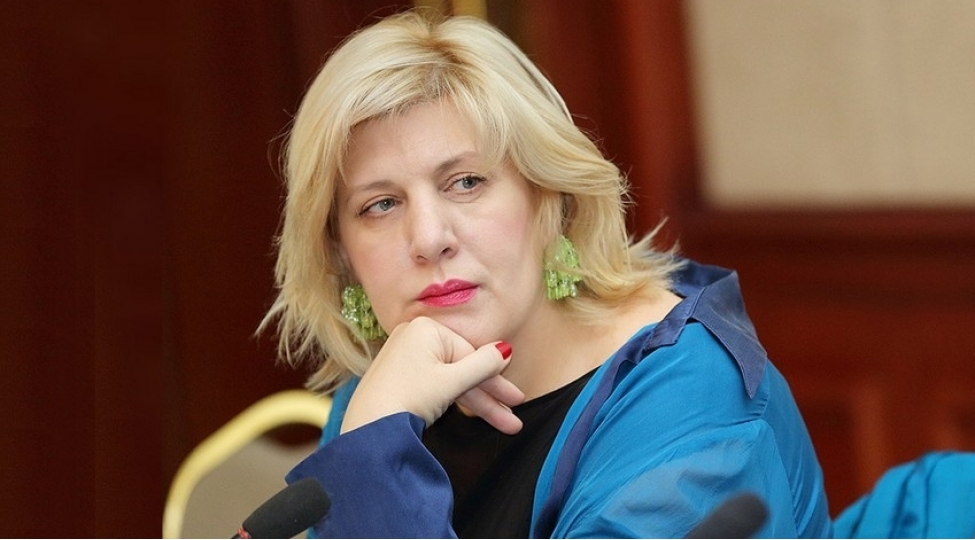 dunya-miyatovich-avropa-shurasi-azerbaycanla-ermenistan-arasinda-sulhun-elde-olunmasi-uchun-chalishmalidir