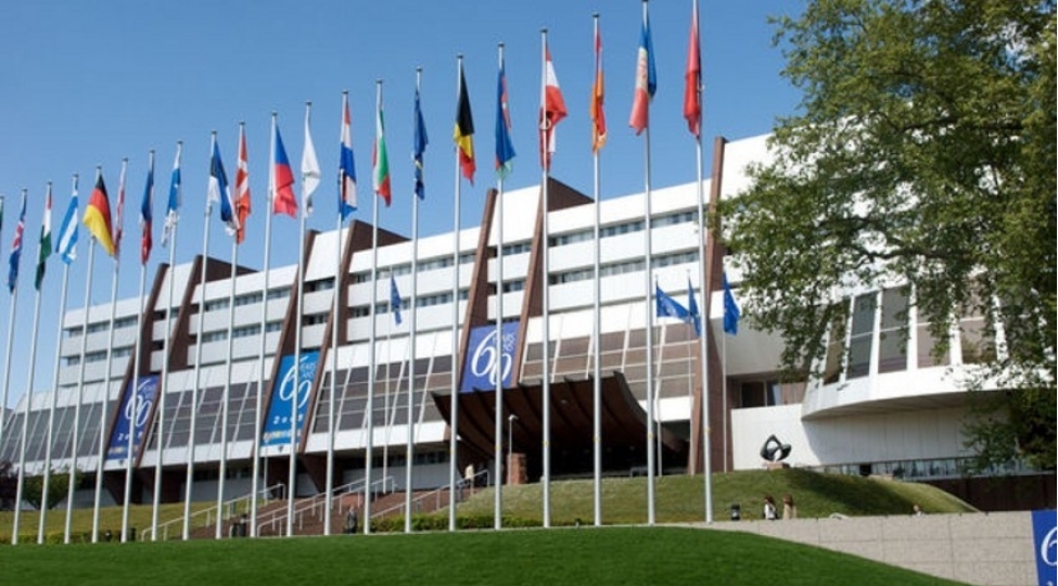 britaniyanin-ash-pa-daki-deputati-azerbaycanin-sesverme-huququnun-mehdudlashdirilmasina-qarshi-chixib