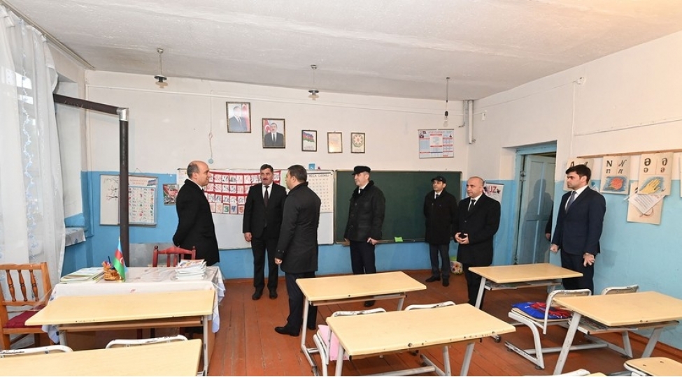 bu-il-38-tehsil-muessisesinin-temir-tikinti-ishleri-aparilacaq-foto