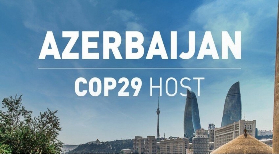 cop29-azerbaycan-emeliyyat-shirketinin-idare-heyetinin-sedri-vezifesine-teyinat-olub-foto