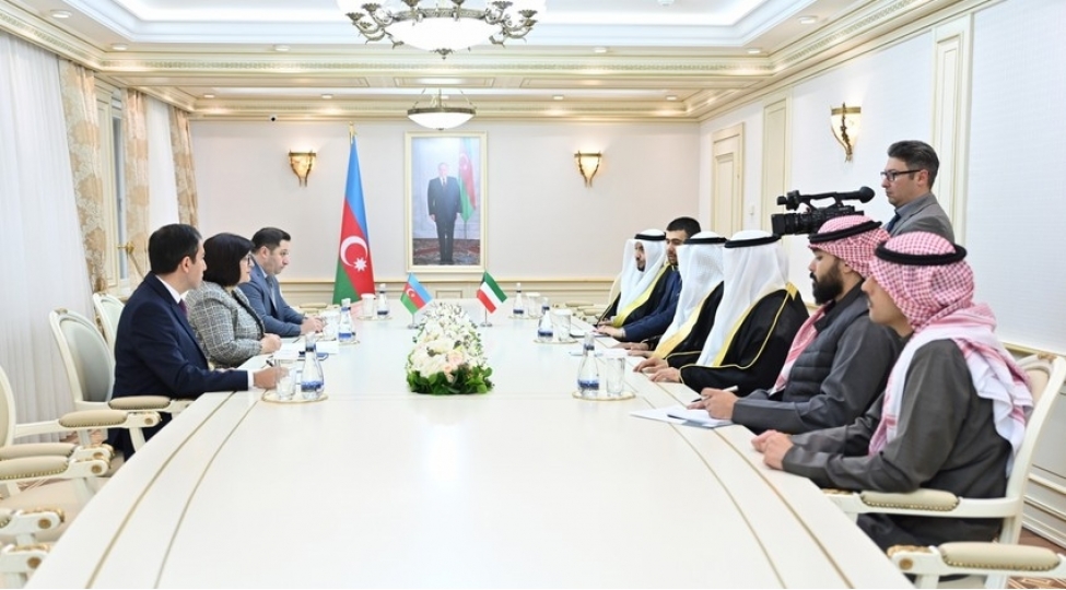 azerbaycan-ve-kuveyt-arasinda-parlamentlerarasi-elaqeler-muzakire-olunub-foto