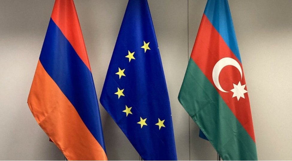 ai-xin-bashchilari-bu-gun-azerbaycan-ermenistan-munasibetlerinin-normallashmasini-muzakire-edecekler