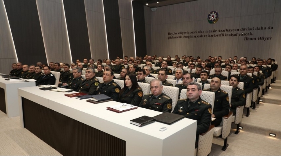 oten-il-ictimai-faydali-emeye-celb-olunan-mehkumlarin-sayi-artib-foto