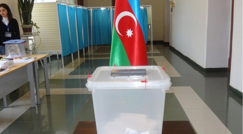 azerbaycanda-sechki-muhitinin-olchulmesi-meqsedile-sosioloji-sorguya-bashlanilib