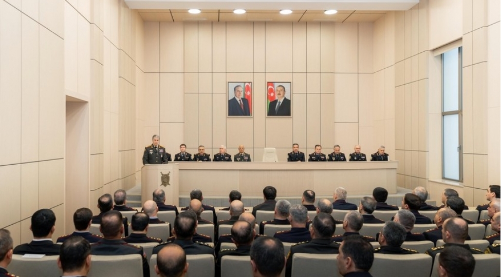 oten-il-azerbaycanda-254-kriminal-qrup-zerersizleshdirilib