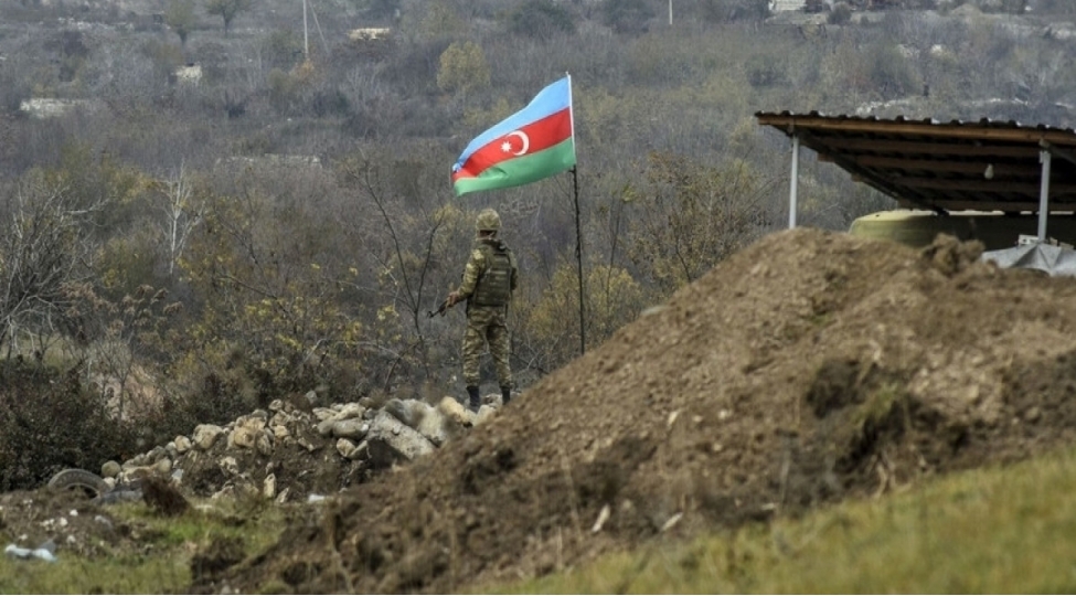 mirzoyan-ermenistan-azerbaycan-delimitasiya-komissiyalarinin-novbeti-gorushu-barede-raziliq-elde-olunub