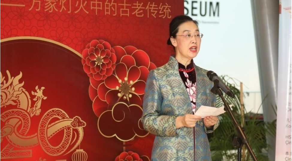 chin-azerbaycanla-emekdashligi-genishlendirmekde-maraqlidir-sefir