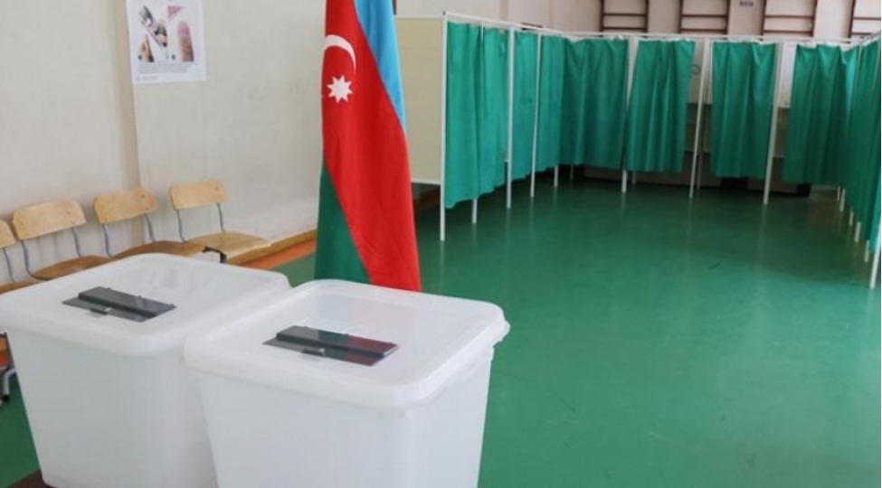 ukraynali-deputatlar-azerbaycanda-kechirilecek-prezident-sechkilerini-mushahide-edecek