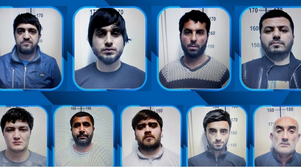 azerbaycanda-narkotiklerin-satishini-teshkil-edenlere-ve-silahli-shexslere-qarshi-emeliyyatlar-kechirilib-video