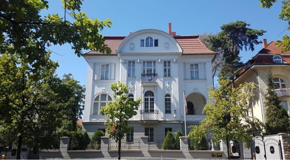 sefirlik-almaniyada-yashayan-azerbaycan-vetendashlarina-muraciet-edib