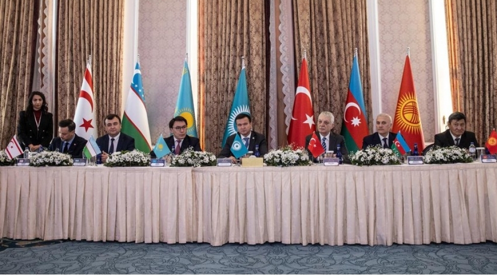 turk-dovletleri-reqabet-shurasi-yaradilib-qurumun-novbeti-iclasi-shushada-kechirilecek