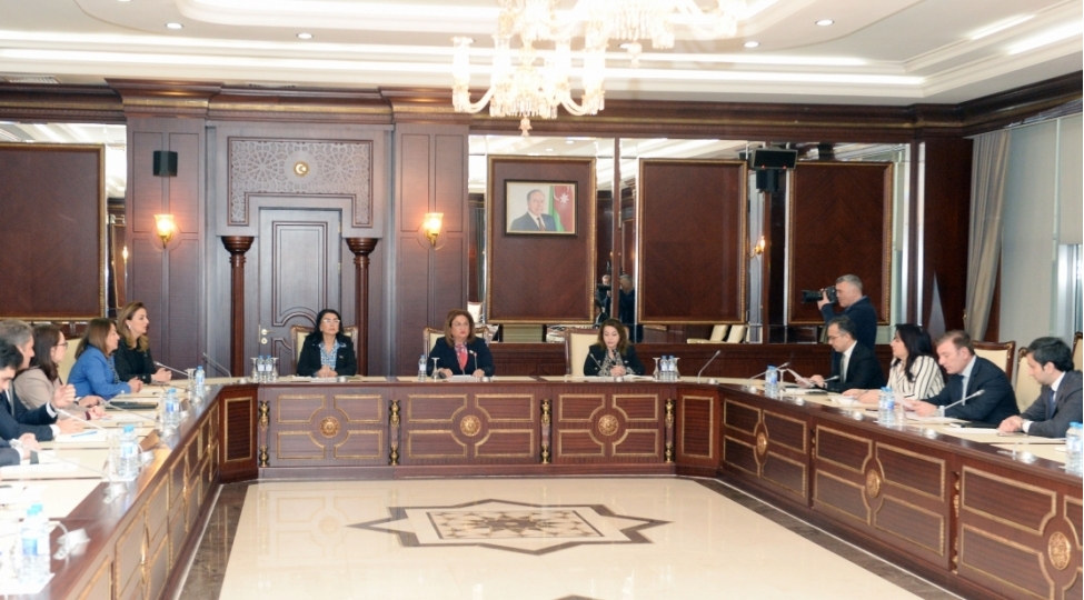 meishet-zorakiligi-ile-bagli-verilen-qisamuddetli-muhafize-orderinin-muddeti-uzadilir