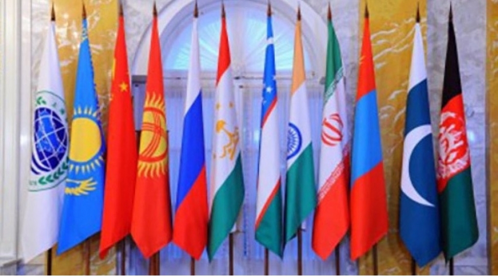 shet-in-mushahidechiler-missiyasi-bakiya-gelecek