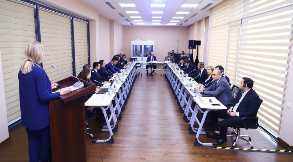 bash-prokurorluq-bmt-nin-qurumu-ile-birge-telim-teshkil-edib