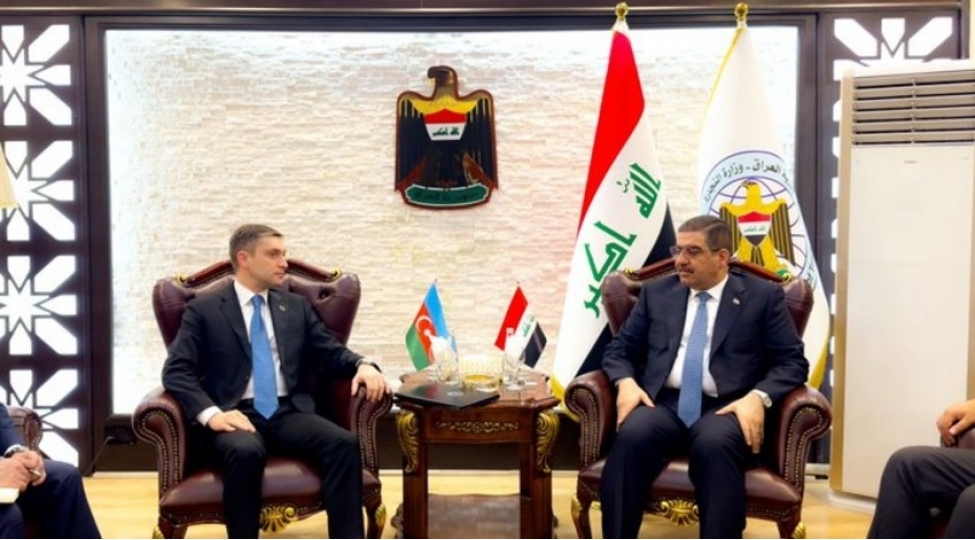 azerbaycan-ve-iraq-ikiterefli-elaqelerin-guclendirilmesini-muzakire-edibler