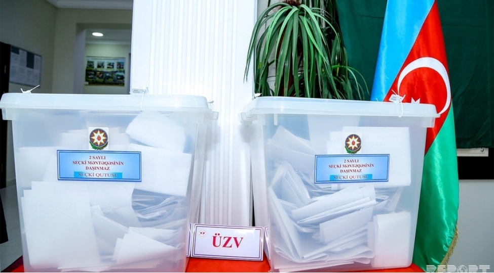 novbedenkenar-prezident-sechkileri-uzre-qeydiyyatdan-kechen-mushahidechilerin-sayi-achiqlanib