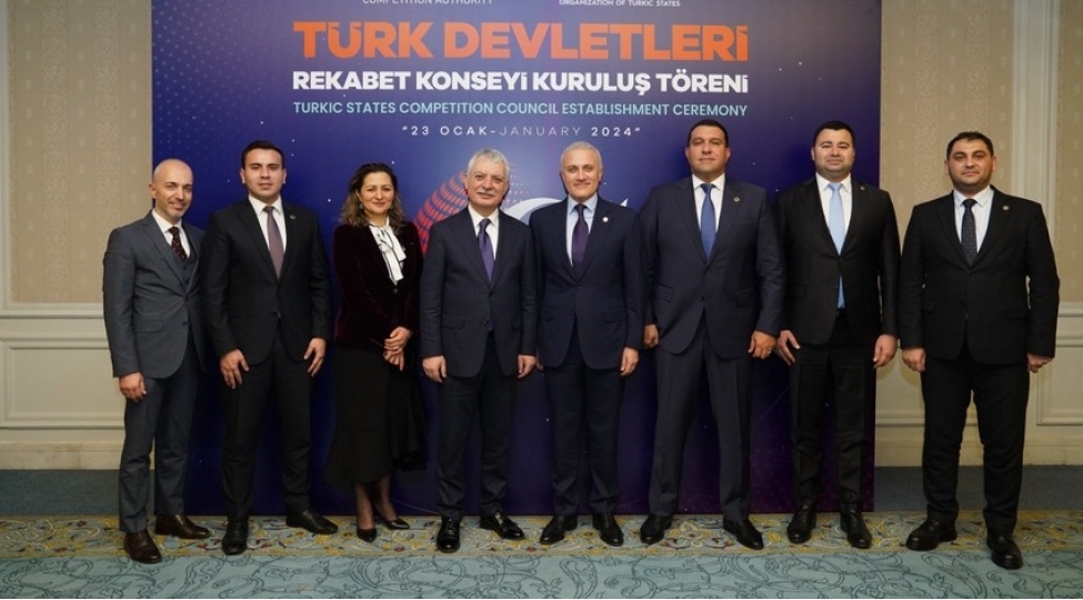 azerbaycan-ve-turkiyenin-reqabet-qurumlari-tecrube-mubadilesi-aparacaq-foto