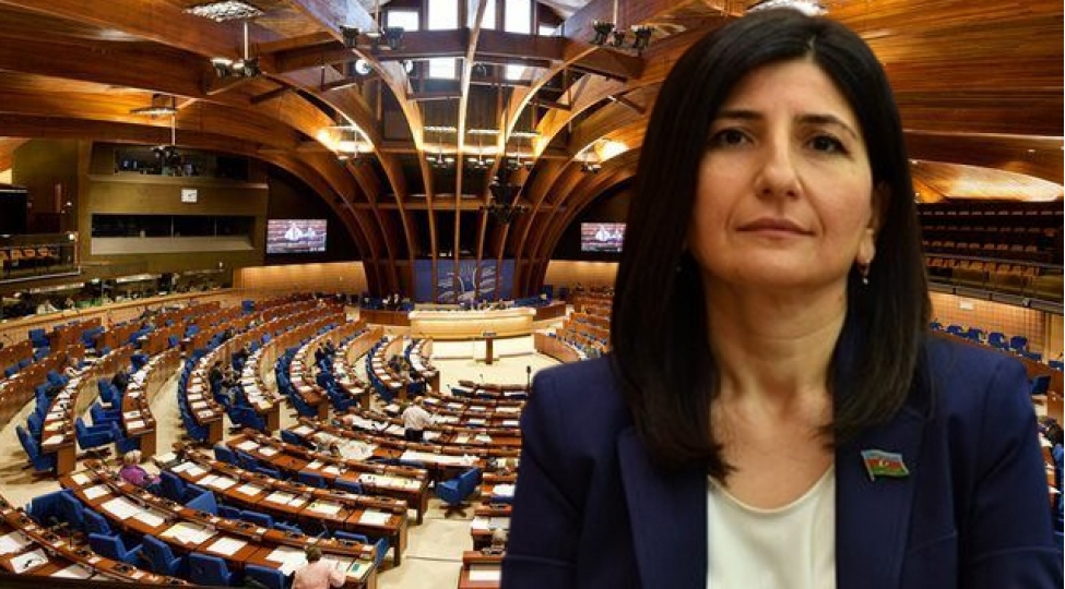 ashpa-novbeti-defe-azerbaycana-qarshi-qerezli-movqe-numayish-etdirir-sevil-mikayilova