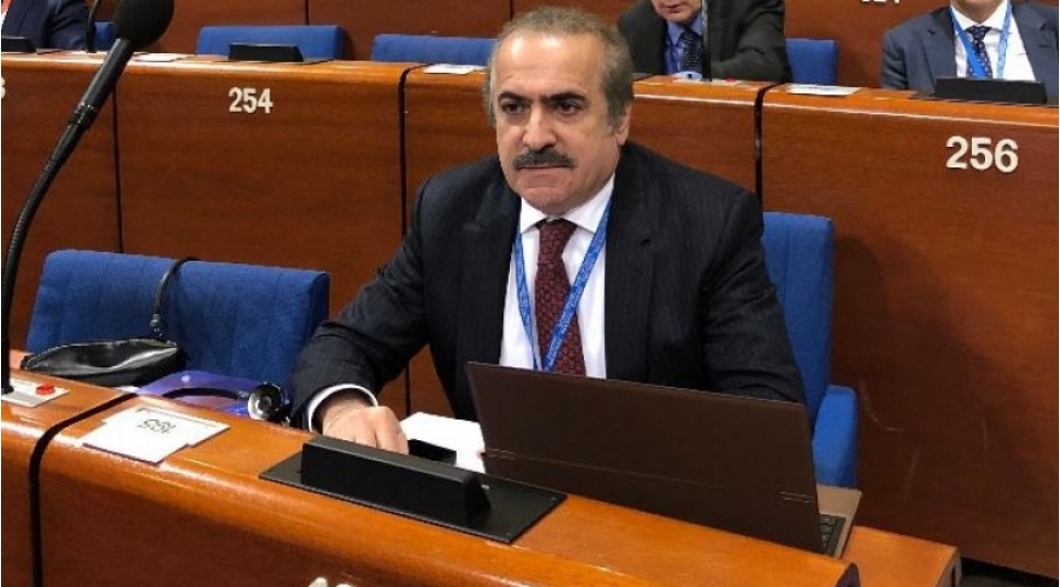 avropa-shurasi-23-ilde-azerbaycanin-problemi-ile-bagli-hech-ne-etmedi