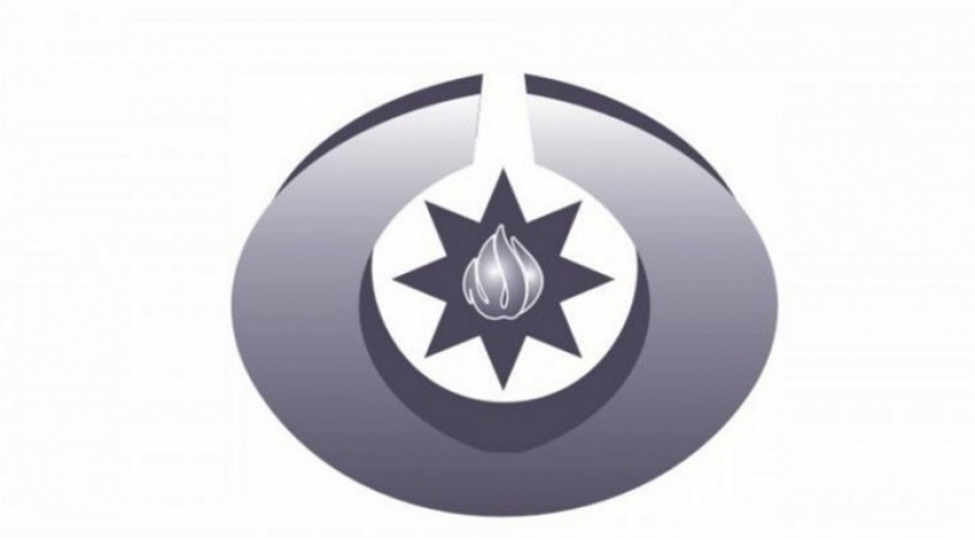 ombudsman-emekdashlari-internatlara-ve-xususi-mekteblere-bash-chekibler