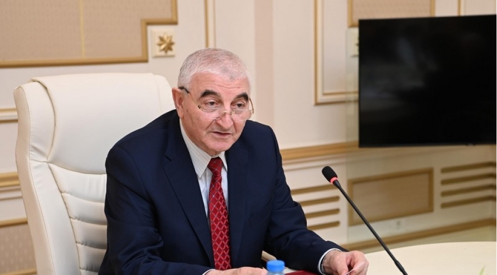 sechki-bulletenlerinin-chapi-bir-hefteye-yekunlashacaq-msk-sedri