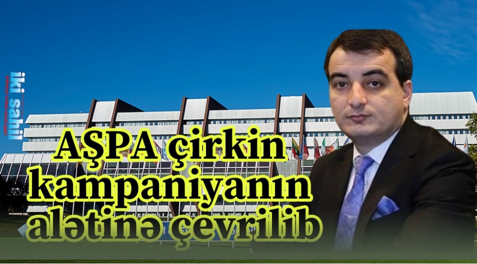 azerbaycana-qarshi-qerez-ve-ikili-standartli-yanashma-utancvericidir