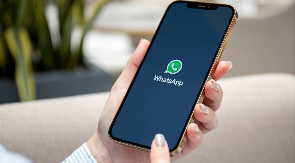 whatsappda-fayl-paylashma-funksiyasi-istifadeye-verildi