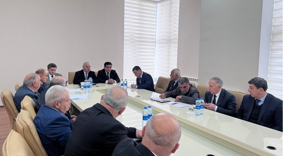 ombudsman-aparati-ve-msk-masallida-sechki-huquqlari-ile-bagli-tedbir-kechirib