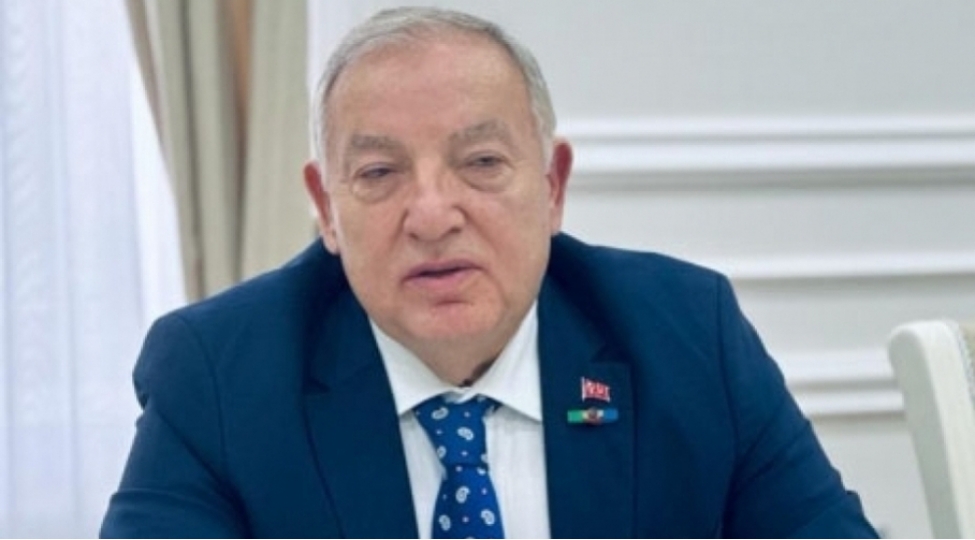 azerbaycan-numayende-heyetinin-indiki-sheraitde-ashpa-ile-munasibetleri-dayandirmasi-tarixi-qerardir-hulusi-kilich