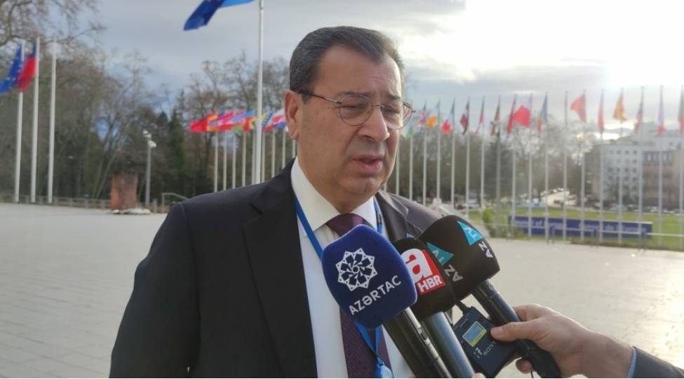 avropa-shurasi-daxilinde-danishiq-aparmaq-dialoq-qurmaq-movcud-veziyyeti-izah-etmek-mumkun-deyil-semed-seyidov