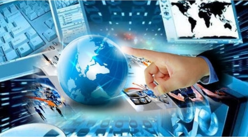 msk-da-informasiya-texnologiyalari-mutexessisleri-uchun-seminarlara-bashlanilib