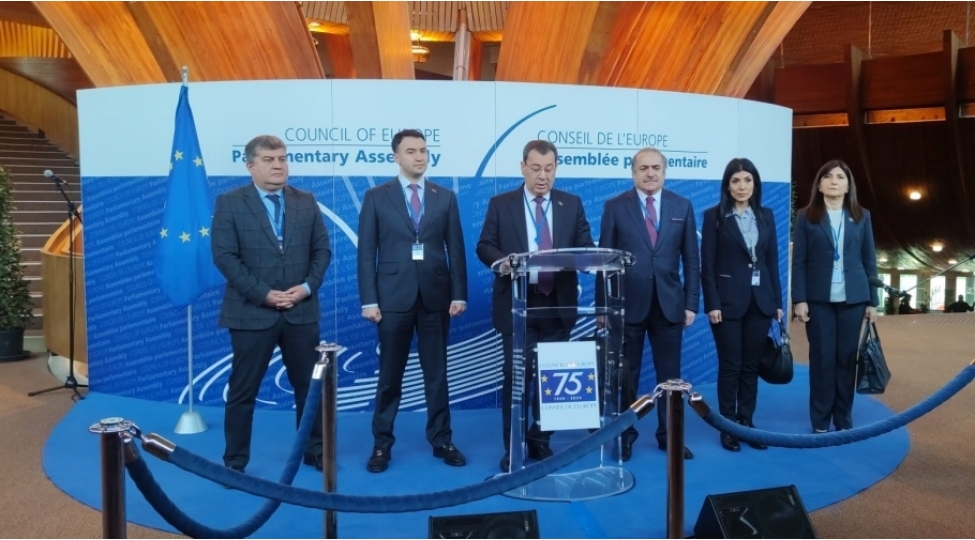 ashpa-nin-tarixinde-hech-vaxt-bu-teshkilat-ozunu-bele-biabirchi-shekilde-aparmayib