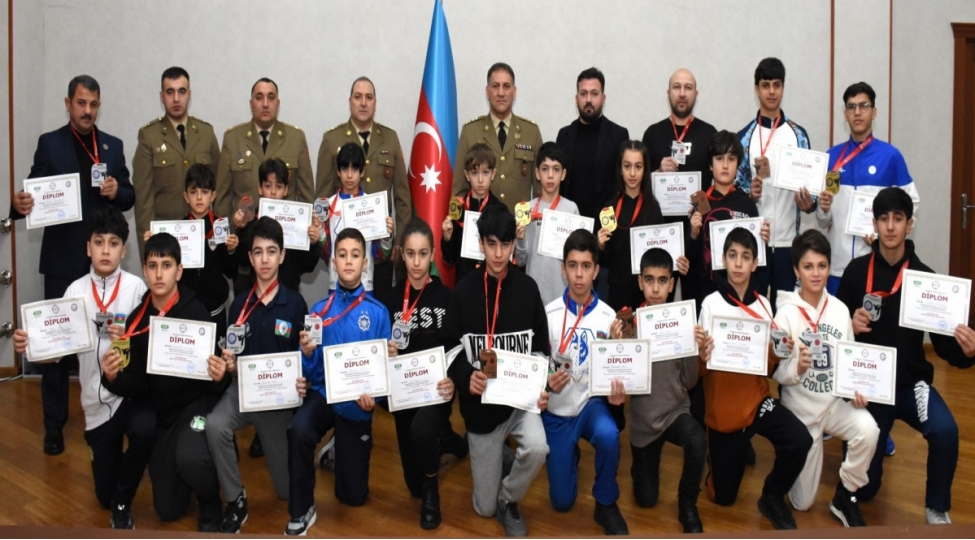 fhn-in-karate-komandasi-beynelxalq-turnirde-ugur-qazanib-foto