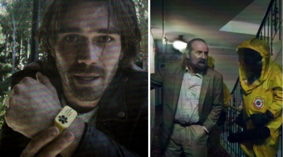 kechmishin-filmlerinde-2024-cu-il-nece-tesvir-edilib-fotolar