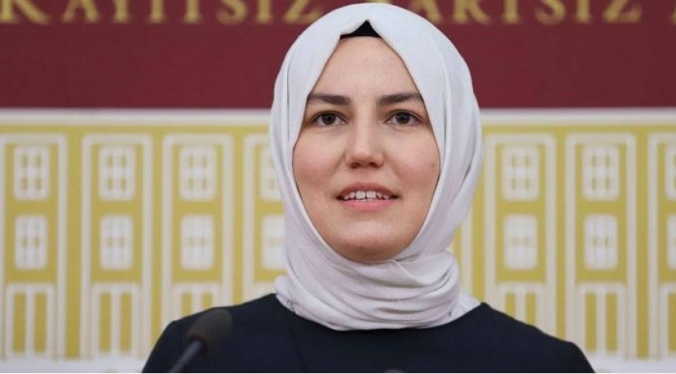 ashpa-azerbaycansiz-natamam-bir-qurum-olacaq-zeynep-yildiz