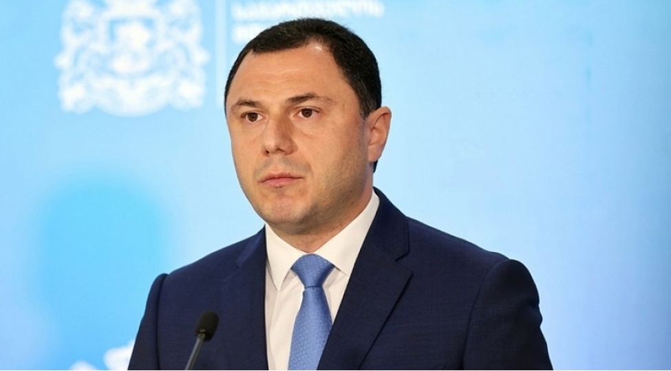 gurcustanin-elm-ve-tehsil-naziri-azerbaycana-sefere-gelib