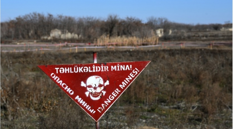 ermenistan-azerbaycana-8-yeni-mina-xeritesini-tehvil-vereceyini-ved-edib