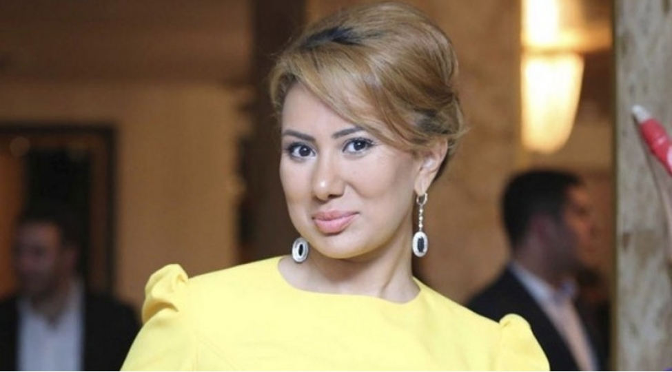 produser-terane-semedova-ve-tanishina-hokm-oxunub