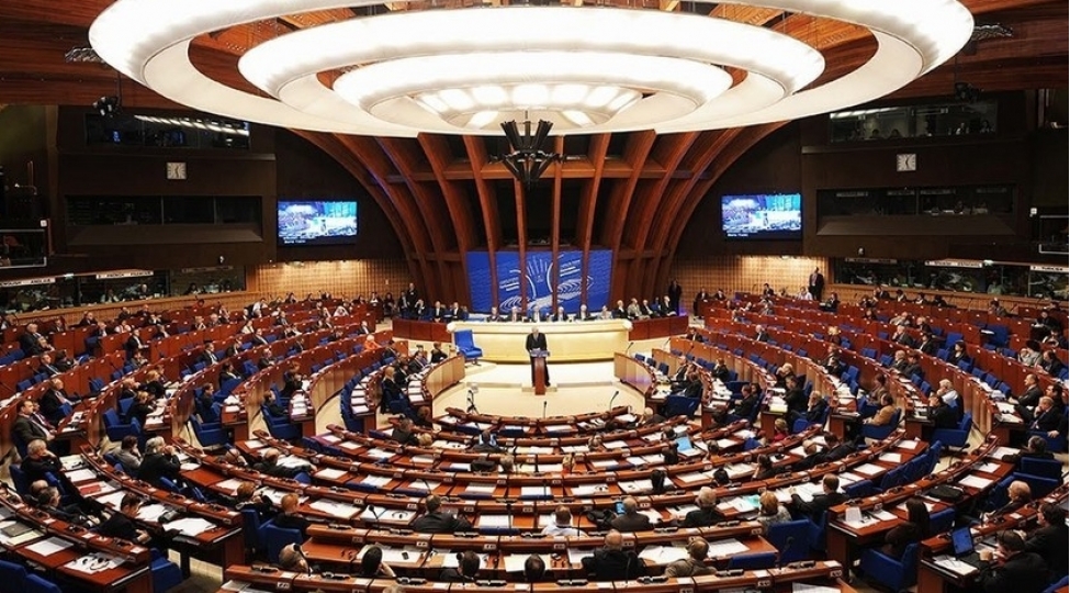 ashpa-da-ermenistandan-azerbaycana-qarshi-novbeti-dushmenchilik