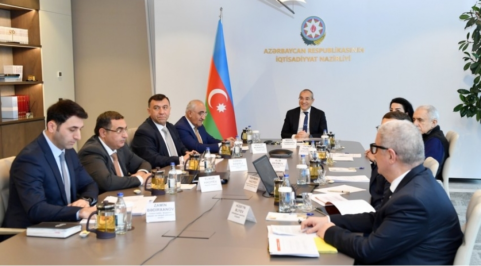 qarabag-dirchelish-fondunun-mushahide-shurasinin-iclasi-kechirilib-foto