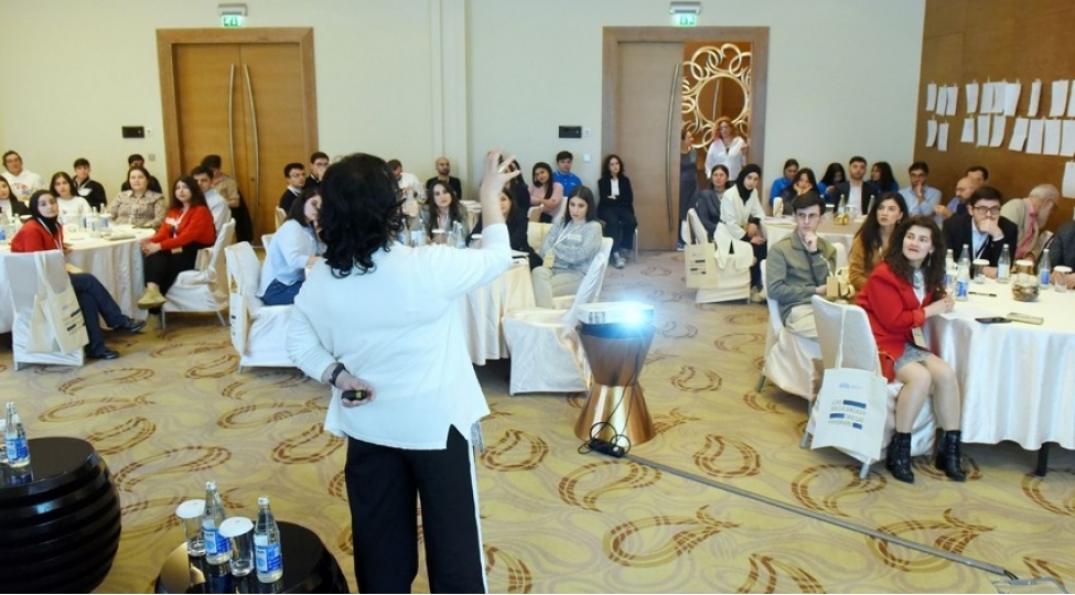 azad-mirzecanzade-inkishaf-proqraminin-ikinci-merhelesinin-icrasina-bashlanilib-foto