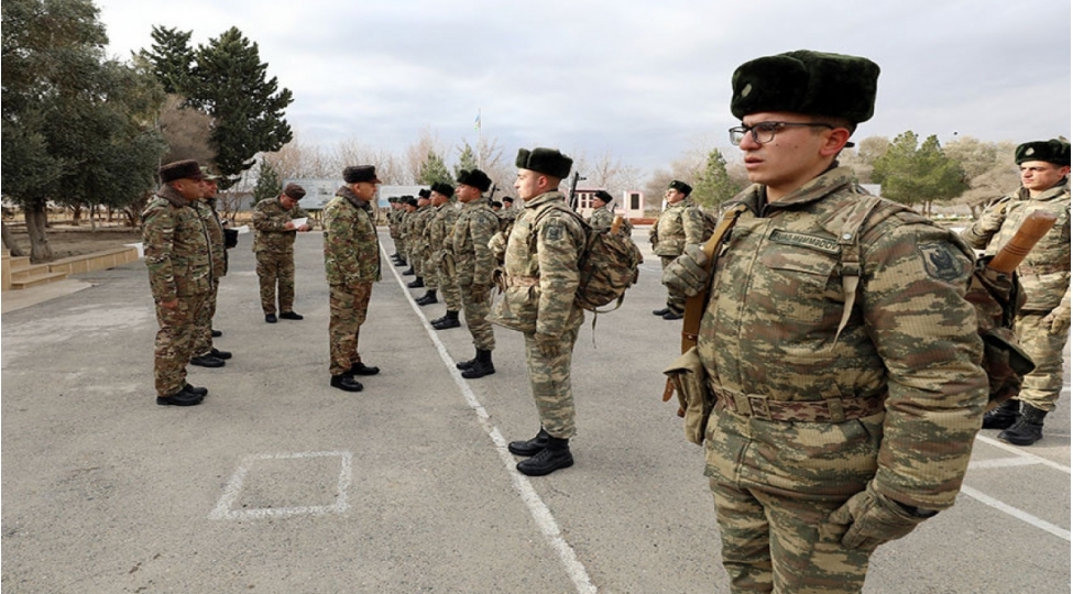 bash-qerargah-reisi-yeni-tedris-dovrune-hazirliq-prosesinin-gedishini-yoxlayib-video