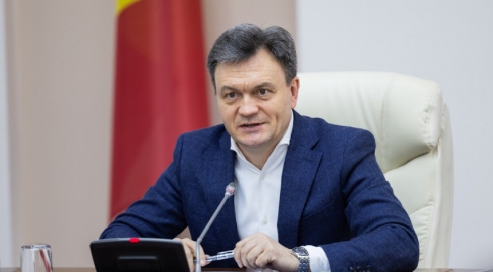 moldovanin-daxili-ishler-naziri-azerbaycana-gelir