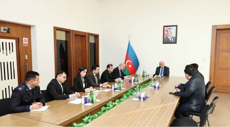 shahin-bagirov-shemkirde-vetendashlari-qebul-edib-foto