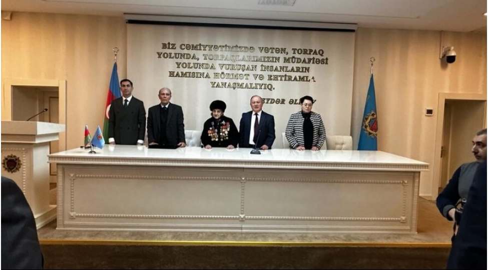 security-operation-services-gencler-gunu-erefesinde-veteranlarla-gorush-teshkil-edib-foto