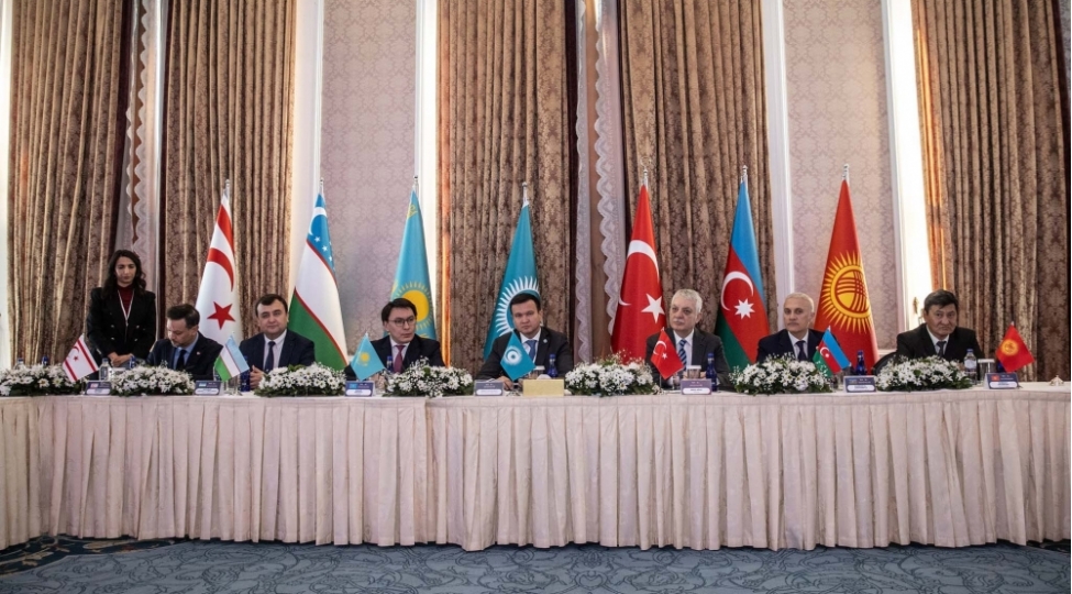 turkdilli-dovletlerin-reqabet-shurasi-yaradilib