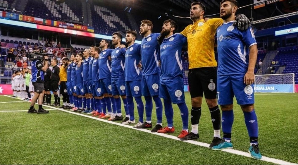 azerbaycan-minifutbol-millisi-dunya-reytinqinde-ikinci-pilleye-yukselib