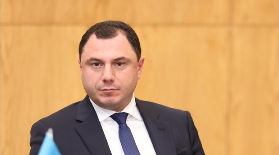 gurcu-xalqi-azerbaycanin-ugurlarina-sevinir-nazir