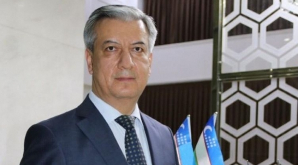 sefir-azerbaycanla-elaqelerin-inkishafi-ozbekistanin-prioritet-istiqametlerinden-biridir