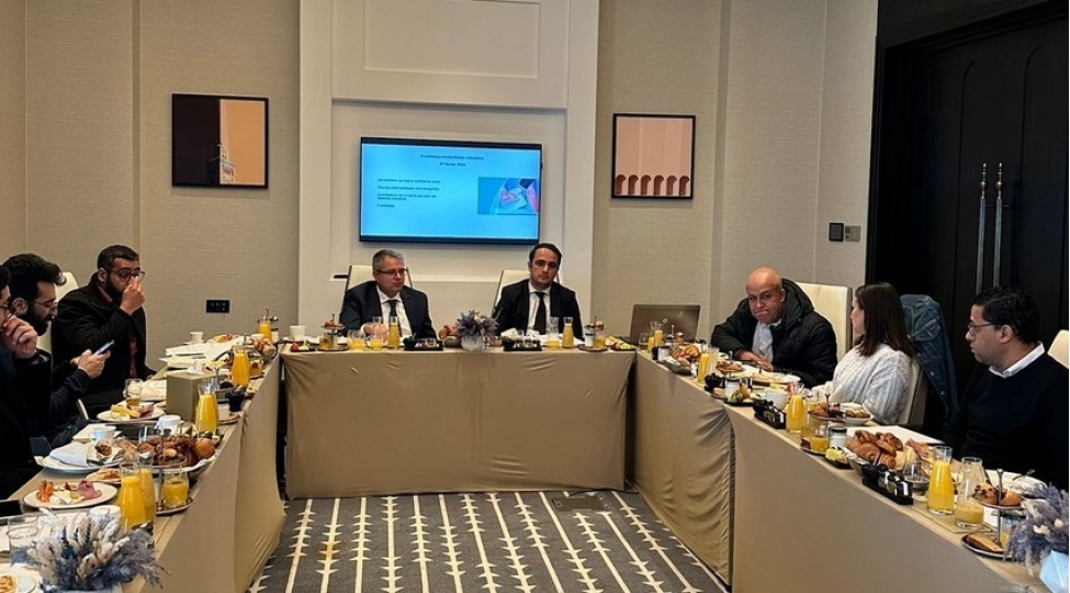 merakesh-kiv-lerinin-numayendelerine-azerbaycandaki-sechkilere-hazirliq-barede-melumat-verilib